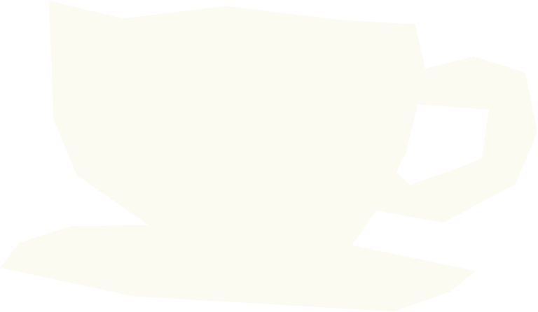 tasse-coupelle-blanc